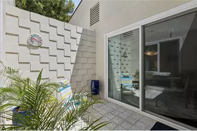80 Calle Aragon #G, Laguna Woods, CA 92637 - Photo 19