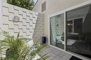 80 Calle Aragon, Laguna Woods, CA 92637 - Photo 19