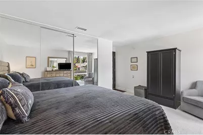80 Calle Aragon #G, Laguna Woods, CA 92637 - Photo 23