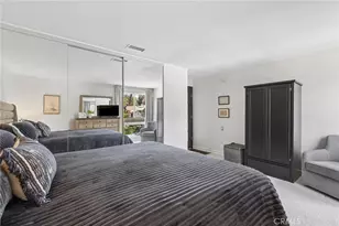 80 Calle Aragon, Laguna Woods, CA 92637 - Photo 23