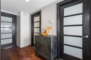 80 Calle Aragon, Laguna Woods, CA 92637 - Photo 21