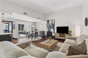 80 Calle Aragon, Laguna Woods, CA 92637 - Photo 9