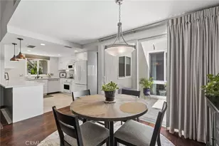 80 Calle Aragon, Laguna Woods, CA 92637 - Photo 11