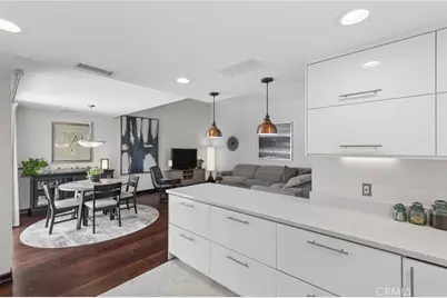 80 Calle Aragon #G, Laguna Woods, CA 92637 - Photo 13