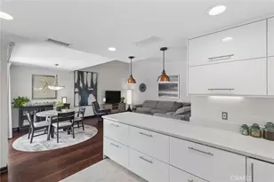 80 Calle Aragon, Laguna Woods, CA 92637 - Photo 13