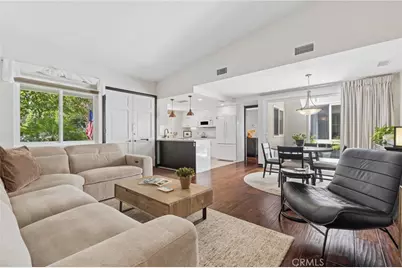 80 Calle Aragon #G, Laguna Woods, CA 92637 - Photo 9