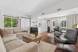 80 Calle Aragon, Laguna Woods, CA 92637 - Photo 9
