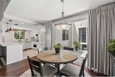 80 Calle Aragon #G, Laguna Woods, CA 92637 - Photo 11