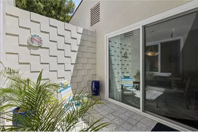 80 Calle Aragon #G, Laguna Woods, CA 92637 - Photo 19