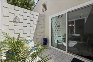 80 Calle Aragon, Laguna Woods, CA 92637 - Photo 19