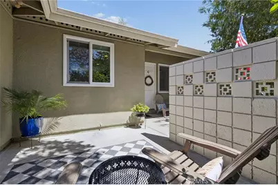 80 Calle Aragon #G, Laguna Woods, CA 92637 - Photo 5