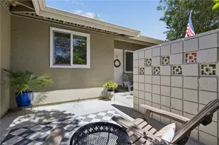 80 Calle Aragon, Laguna Woods, CA 92637 - Photo 5
