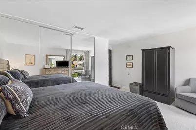 80 Calle Aragon #G, Laguna Woods, CA 92637 - Photo 23