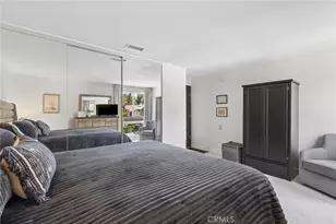 80 Calle Aragon, Laguna Woods, CA 92637 - Photo 23