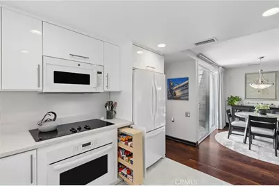 80 Calle Aragon #G, Laguna Woods, CA 92637 - Photo 17