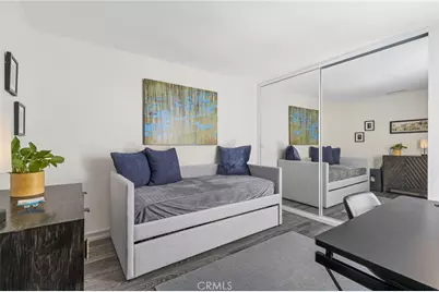 80 Calle Aragon #G, Laguna Woods, CA 92637 - Photo 27