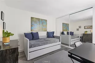 80 Calle Aragon, Laguna Woods, CA 92637 - Photo 27