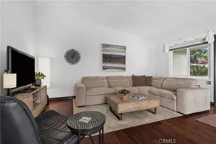 80 Calle Aragon, Laguna Woods, CA 92637 - Photo 7