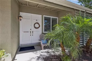 80 Calle Aragon, Laguna Woods, CA 92637 - Photo 3