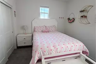 1905 Pienza Cir, Corona, CA 92882 - Photo 31