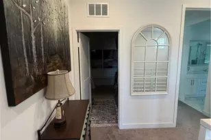 1905 Pienza Cir, Corona, CA 92882 - Photo 35