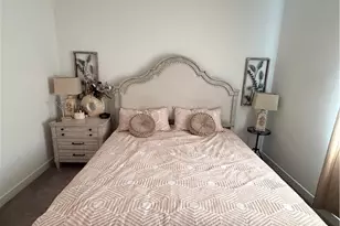 1905 Pienza Cir, Corona, CA 92882 - Photo 27