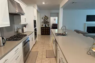 1905 Pienza Cir, Corona, CA 92882 - Photo 45