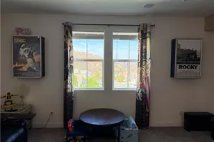 1905 Pienza Cir, Corona, CA 92882 - Photo 21