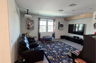 1905 Pienza Cir, Corona, CA 92882 - Photo 19