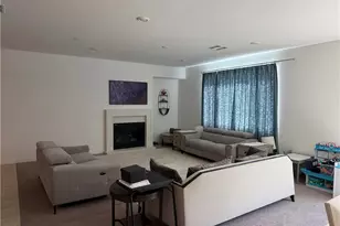 1905 Pienza Cir, Corona, CA 92882 - Photo 11