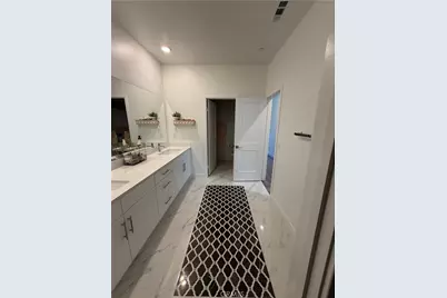 1905 Pienza Cir, Corona, CA 92882 - Photo 25