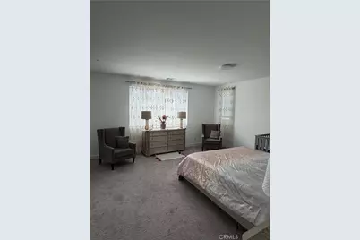1905 Pienza Cir, Corona, CA 92882 - Photo 41
