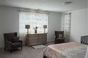 1905 Pienza Cir, Corona, CA 92882 - Photo 41