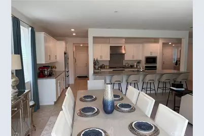 1905 Pienza Cir, Corona, CA 92882 - Photo 43