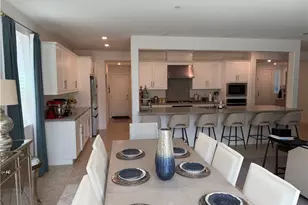 1905 Pienza Cir, Corona, CA 92882 - Photo 43