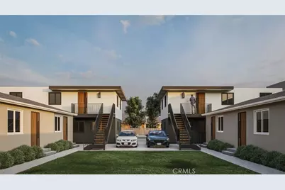 3245 E Wilton, Long Beach, CA 90804 - Photo 5