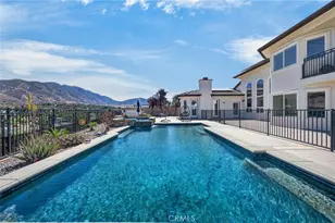 34830 Olive Tree, Yucaipa, CA 92399 - Photo 61