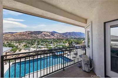 34830 Olive Tree, Yucaipa, CA 92399 - Photo 57