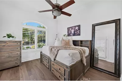 34830 Olive Tree, Yucaipa, CA 92399 - Photo 45