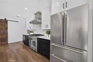 34830 Olive Tree, Yucaipa, CA 92399 - Photo 15