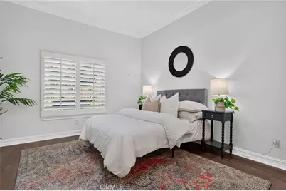 34830 Olive Tree, Yucaipa, CA 92399 - Photo 35