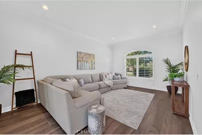 34830 Olive Tree, Yucaipa, CA 92399 - Photo 41
