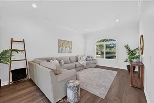 34830 Olive Tree, Yucaipa, CA 92399 - Photo 41
