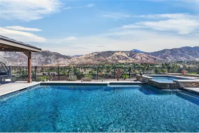 34830 Olive Tree, Yucaipa, CA 92399 - Photo 63