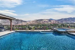 34830 Olive Tree, Yucaipa, CA 92399 - Photo 63