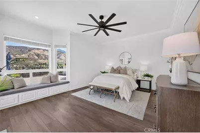 34830 Olive Tree, Yucaipa, CA 92399 - Photo 21