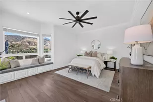 34830 Olive Tree, Yucaipa, CA 92399 - Photo 21