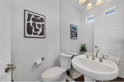 34830 Olive Tree, Yucaipa, CA 92399 - Photo 55