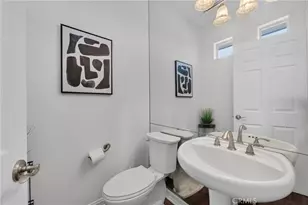 34830 Olive Tree, Yucaipa, CA 92399 - Photo 55