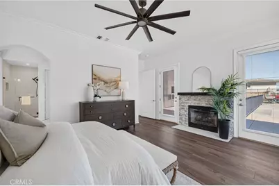 34830 Olive Tree, Yucaipa, CA 92399 - Photo 23